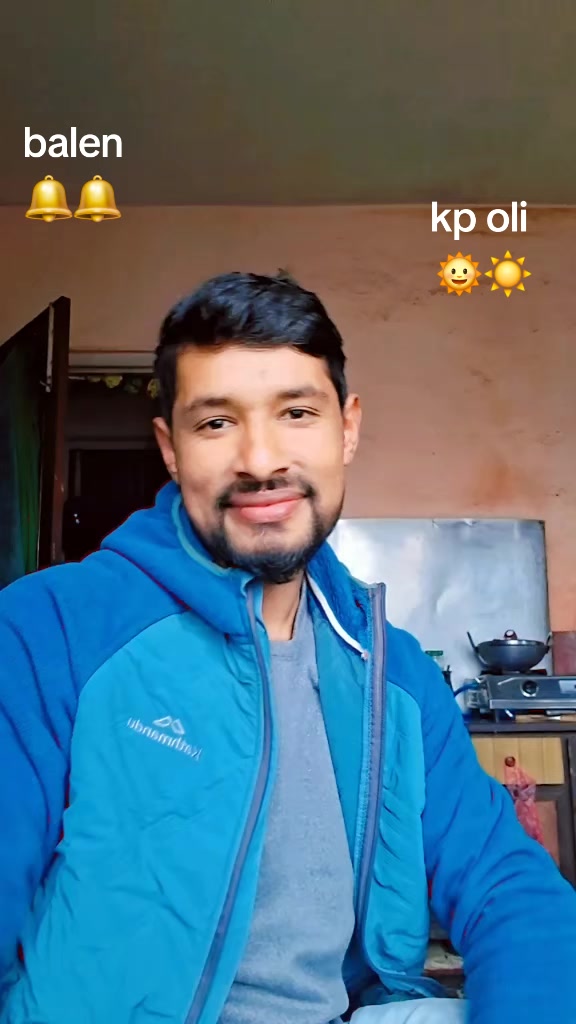 @Sujan gautam