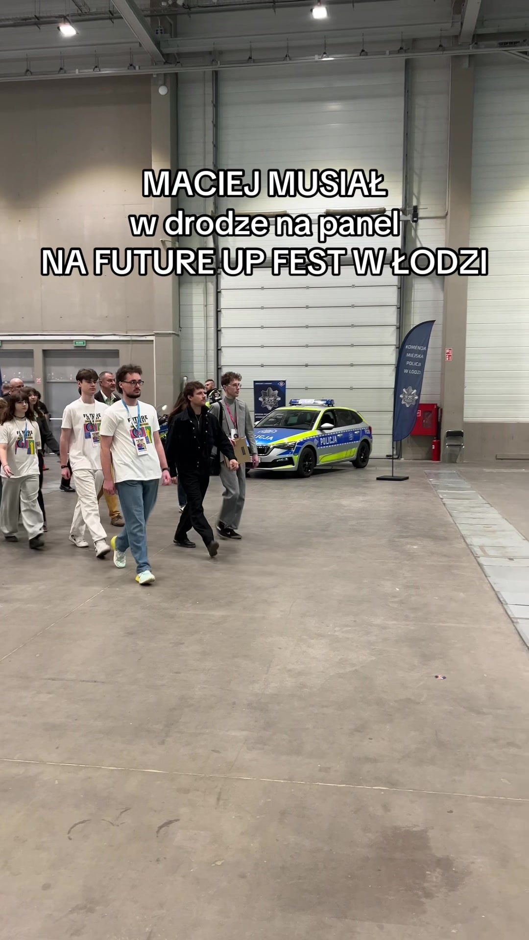 @Krzysztof Makowski