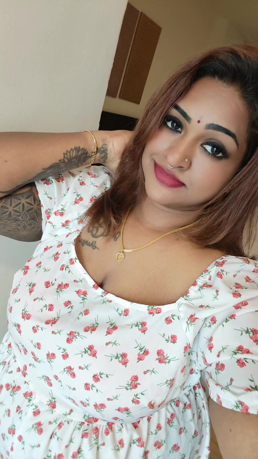 @💜🧿GayaDprincess🧿💜