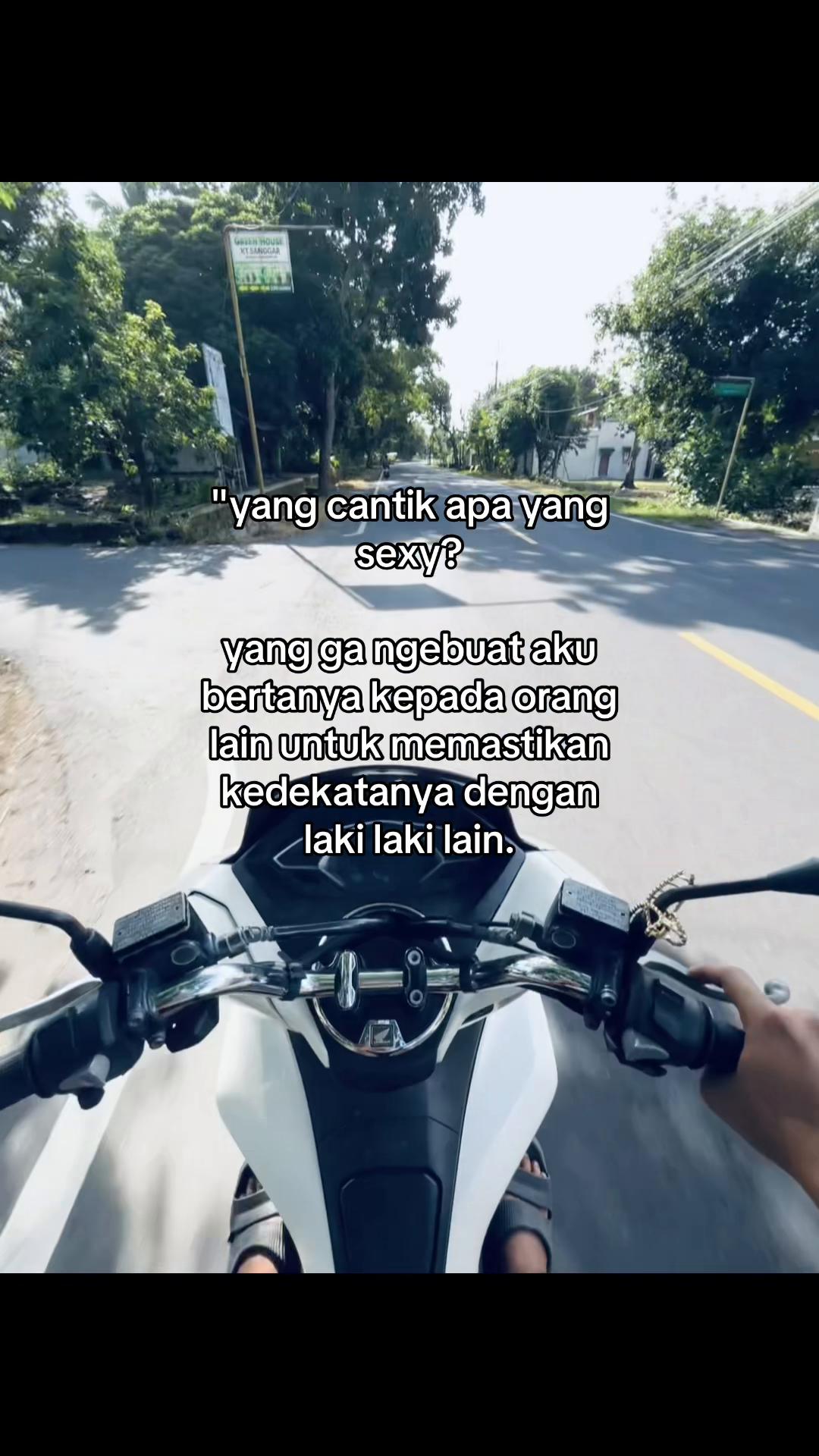 @mashen 