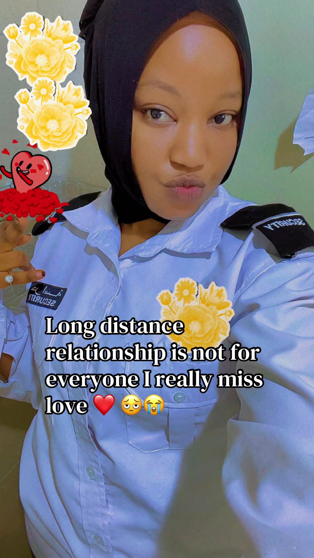 @Firstlady Alice❤️🇦🇪🇺🇸