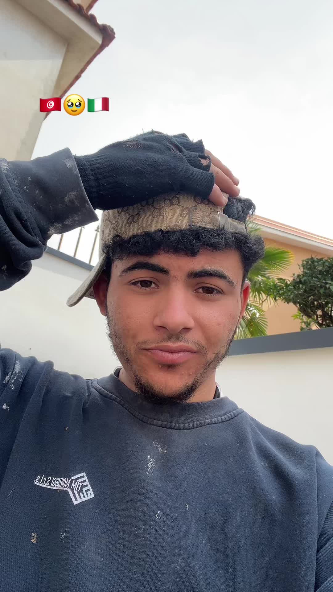 @aziz__tounsi🇮🇹🐺🇹🇳