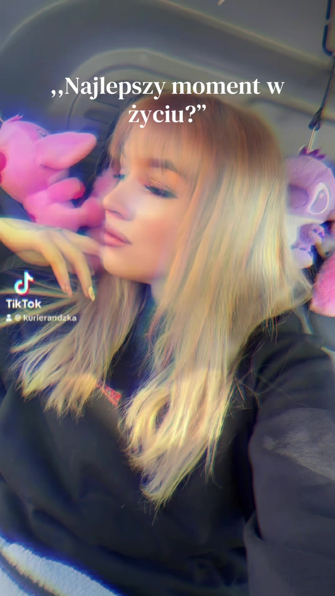 @𝓚𝓾𝓻𝓲𝓮𝓻 𝓐𝓷𝓭𝔃𝓮𝓵𝓪 🚛