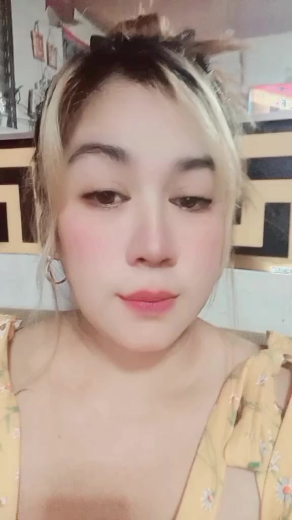 @BEbeLuvs