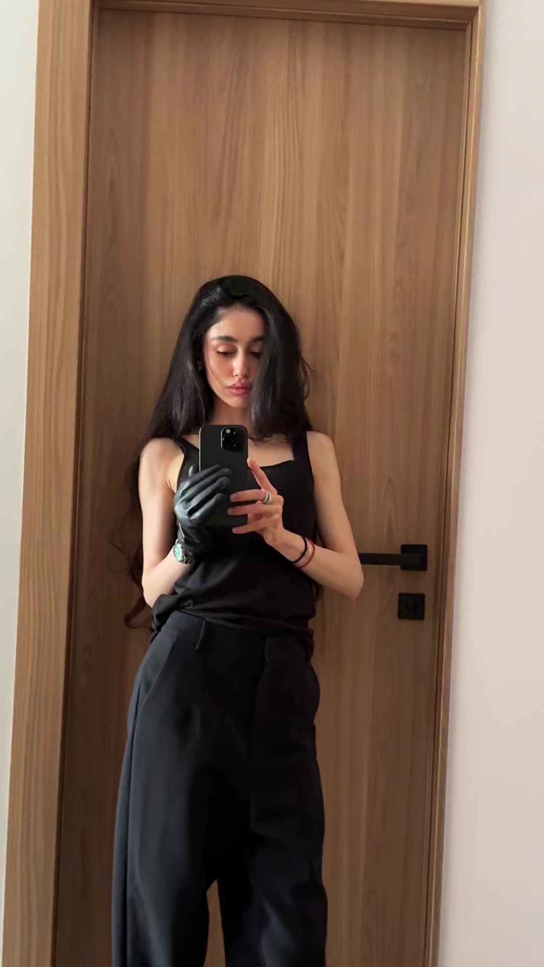 @mag13g