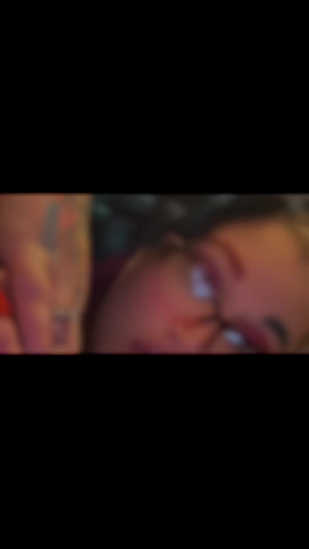 @$$$$ *PHATKAT* $$$$
