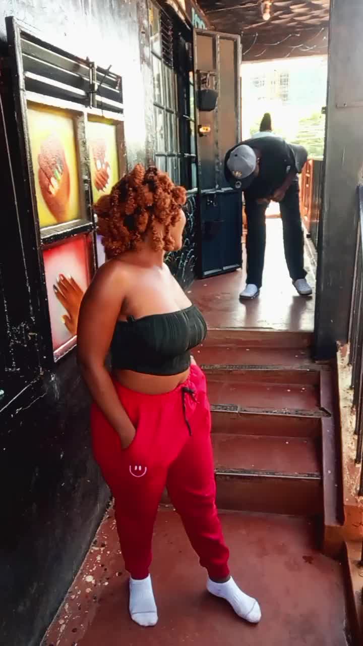 @sassy_divs