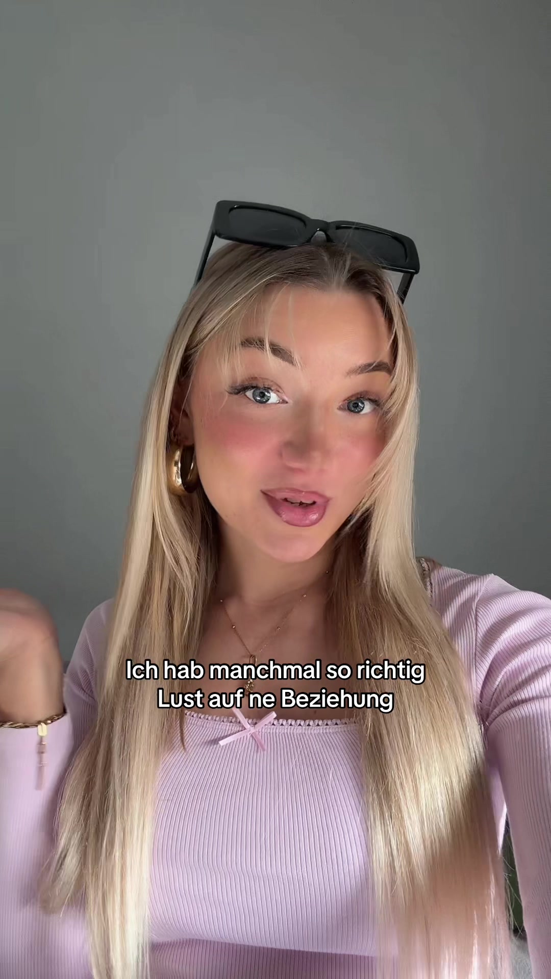 @Maddy ♡