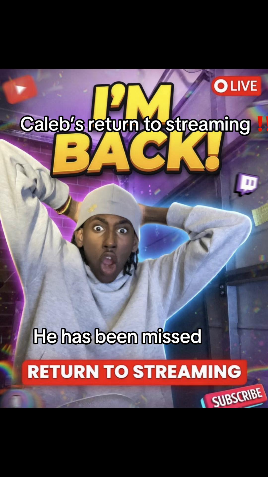 @Caleb_main