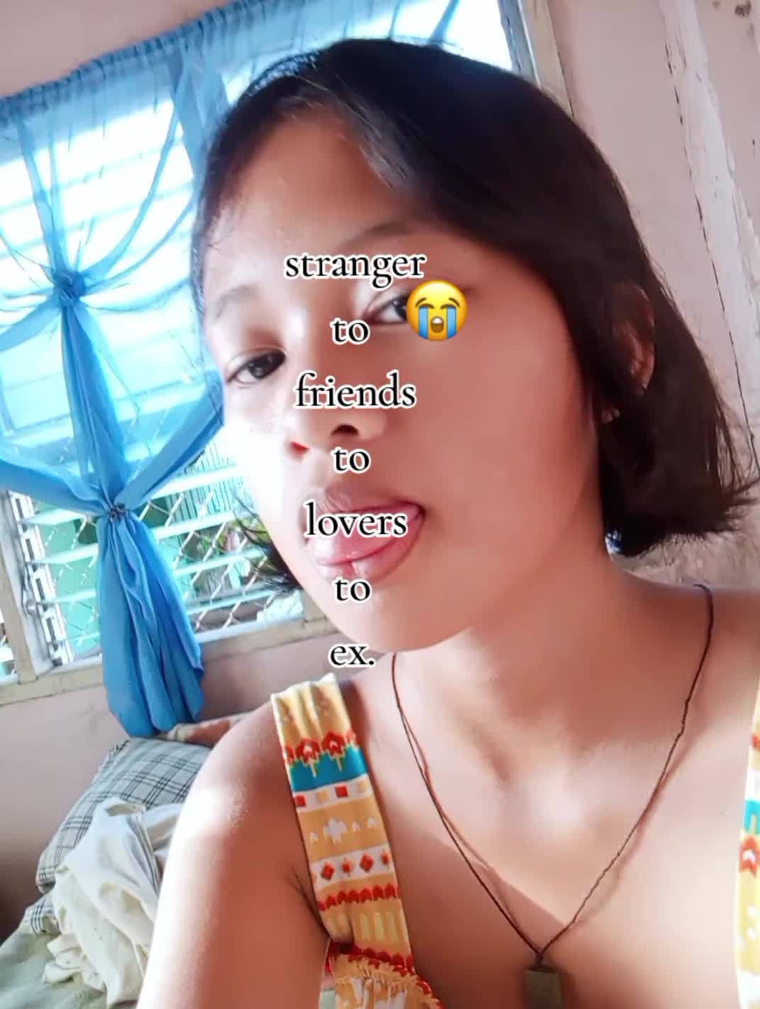 @..
