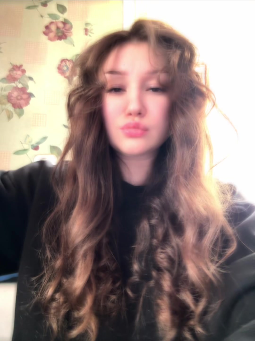 @🤍SMIRNOVA.COM🤍