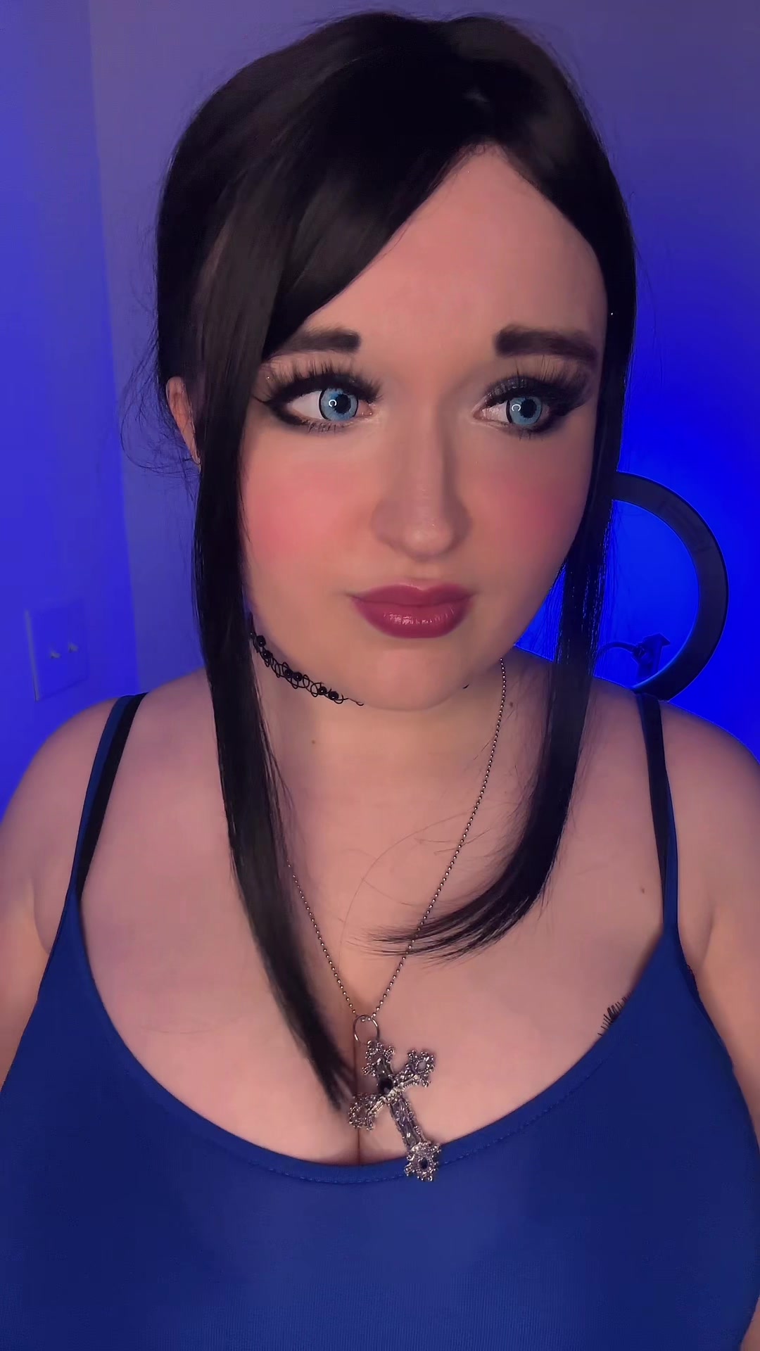 @zo&euml;