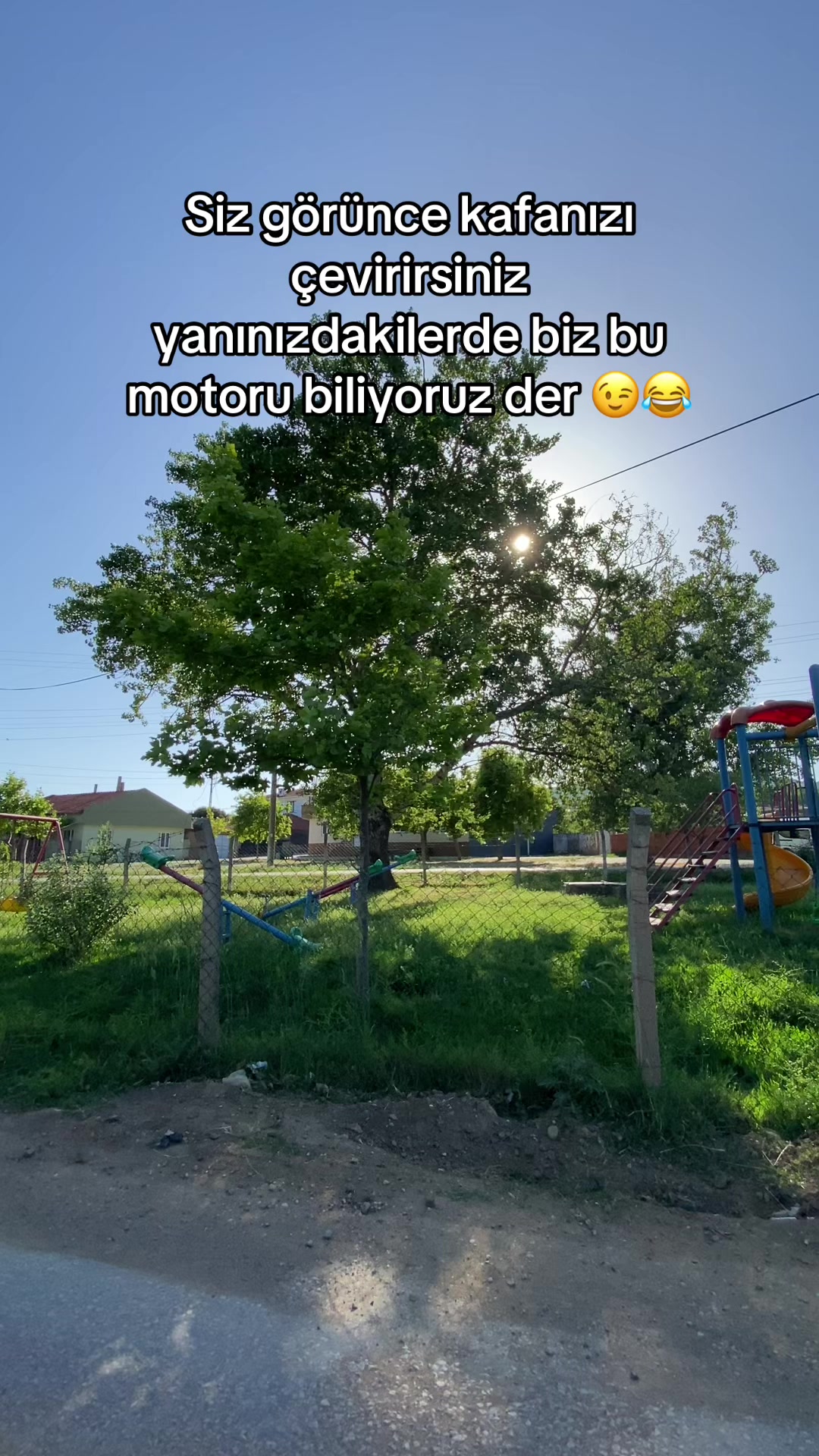 @_met3hqn