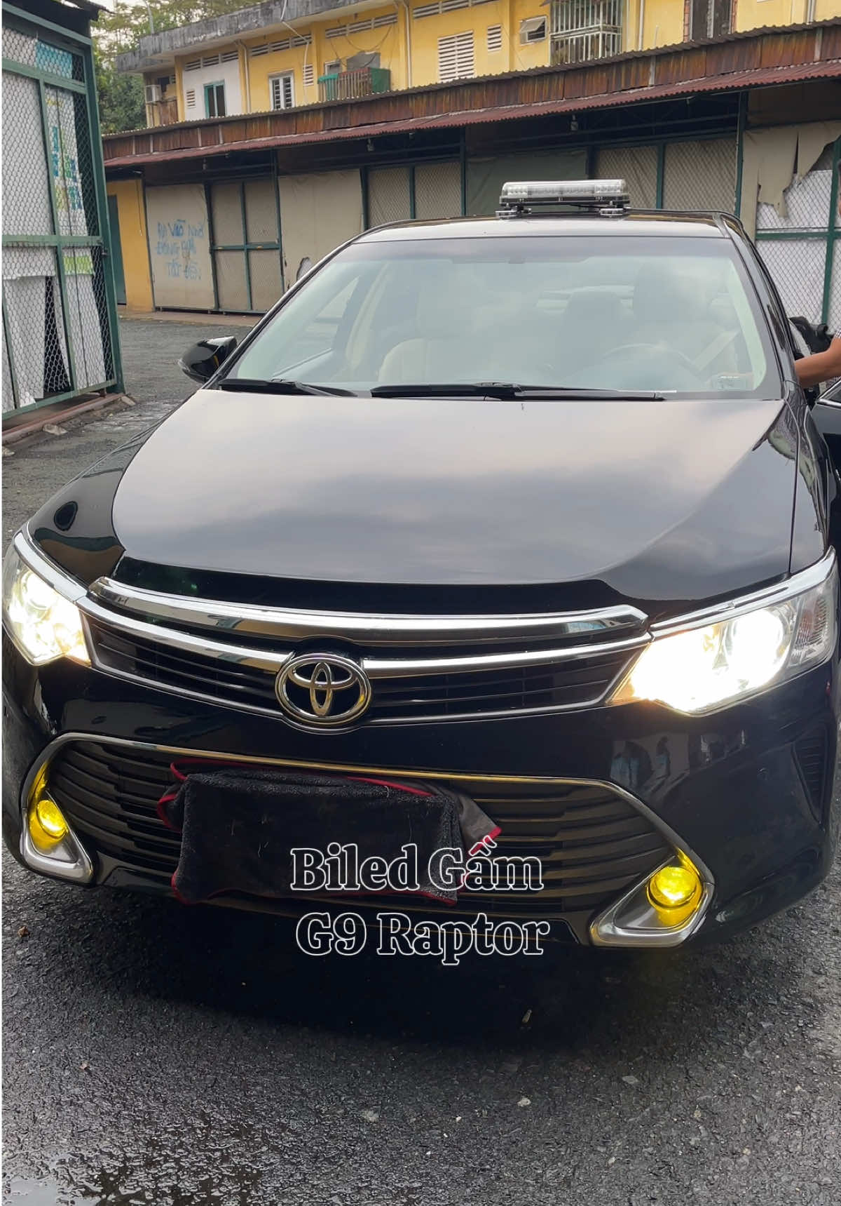 @ĐÈN LED D10