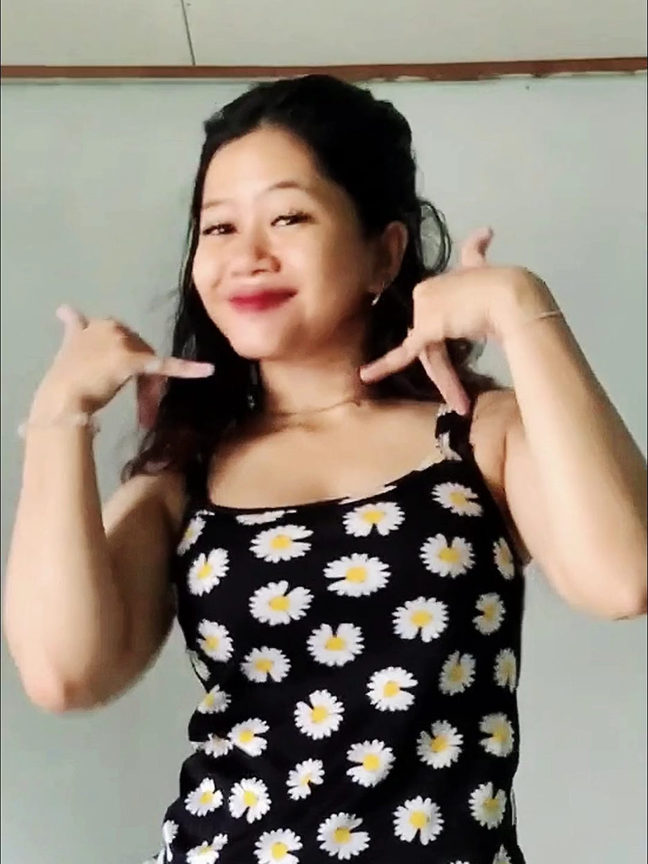 @Aku