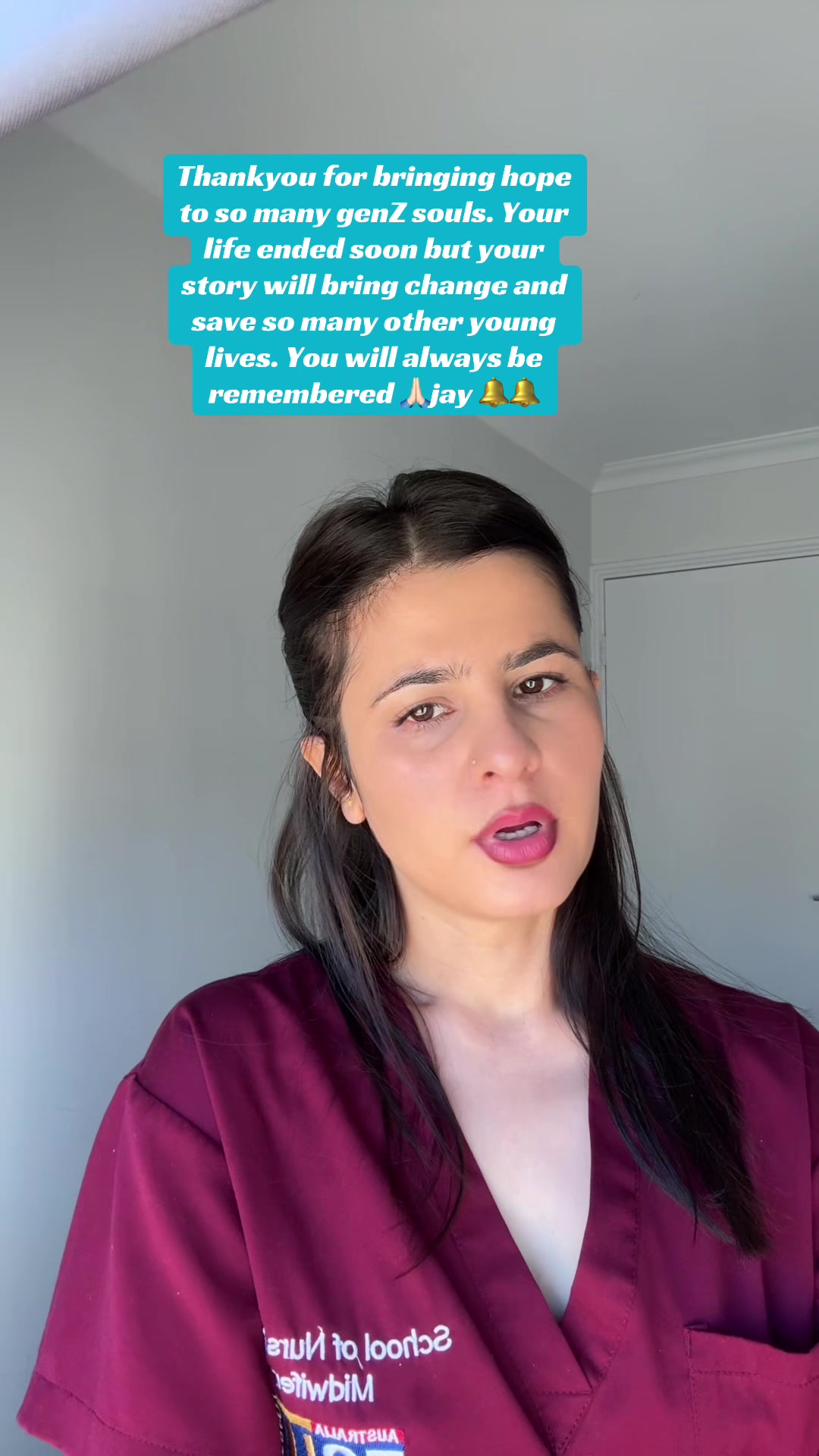 @dezinapokhrel
