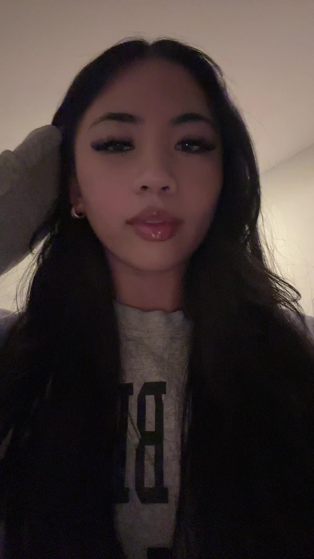 @sheluvsdrpepperr