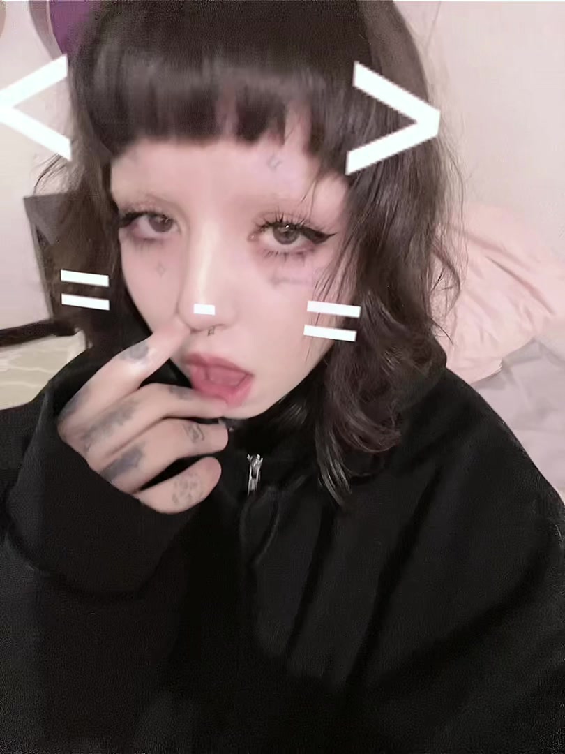 @тгк: шнурки^^