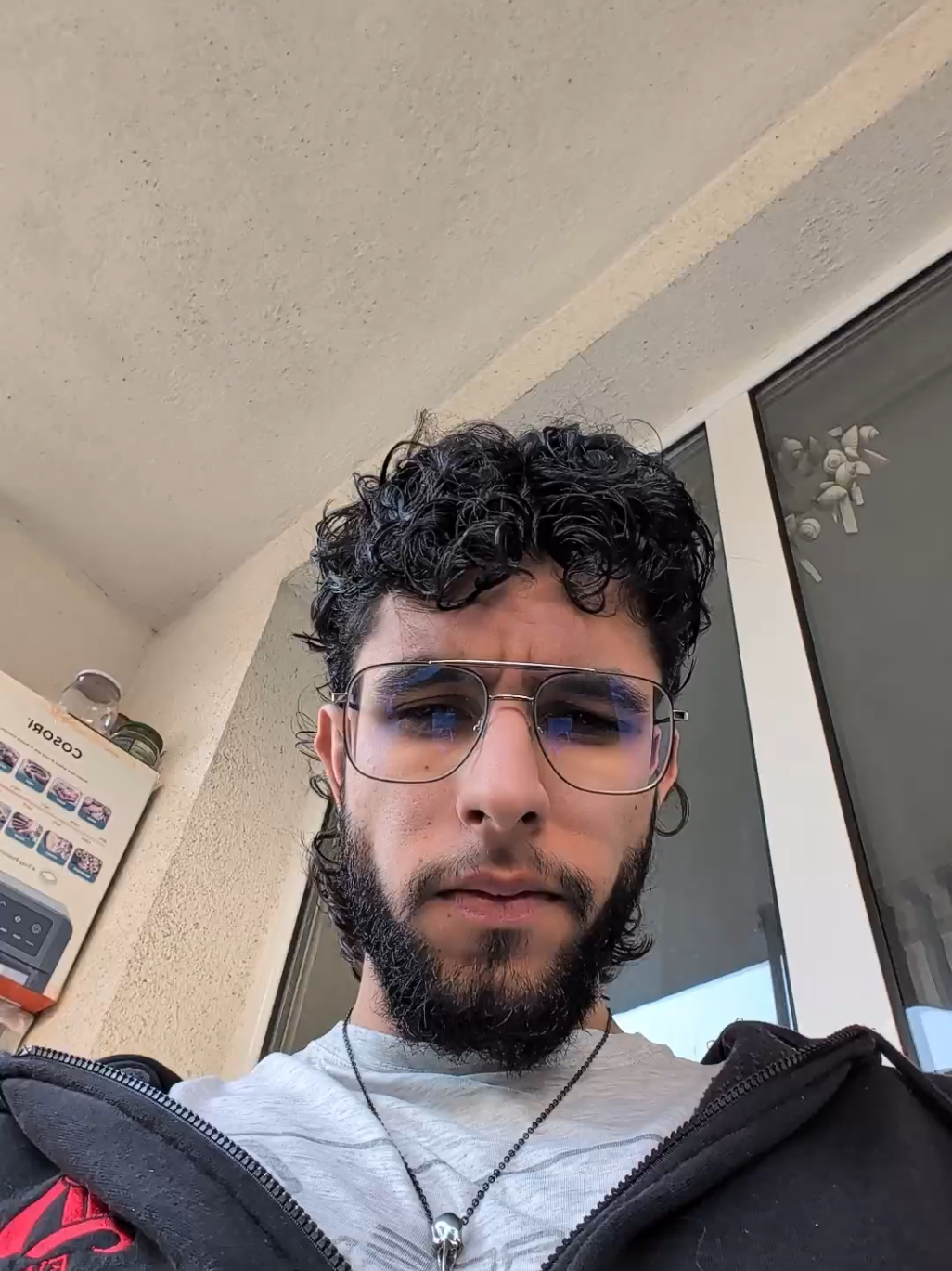 @$CARECROW