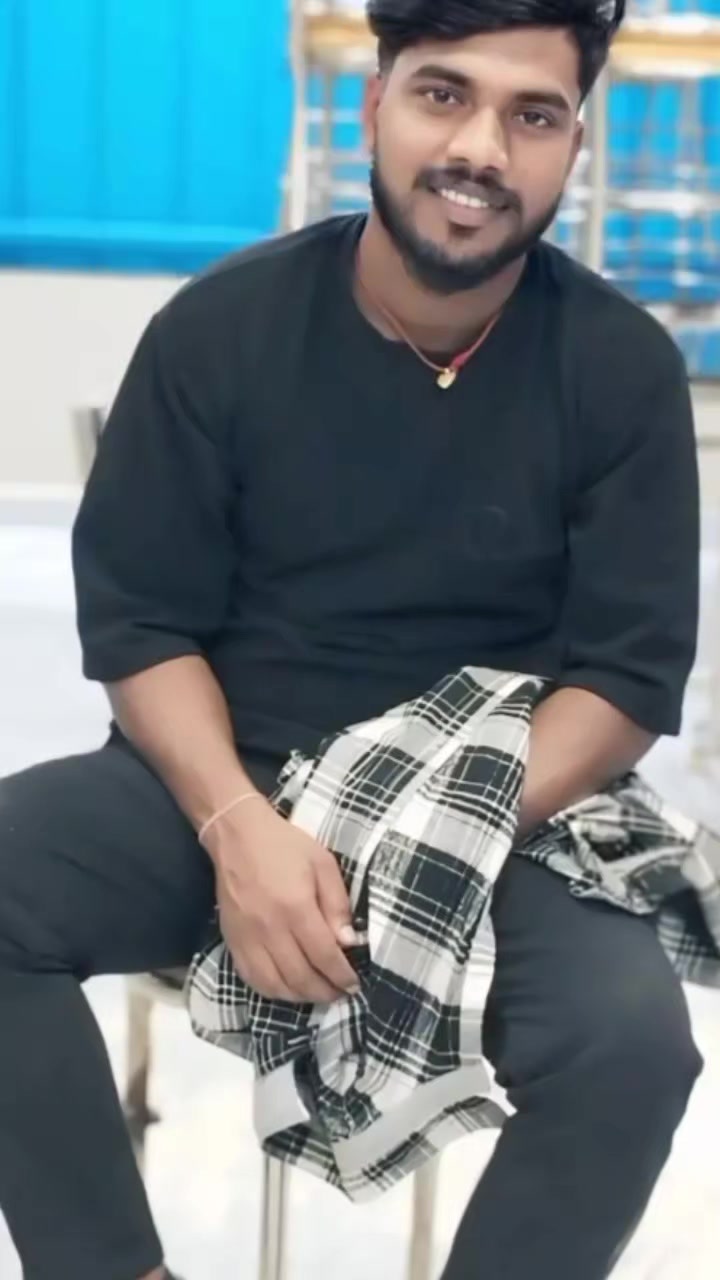 @MrArjun143