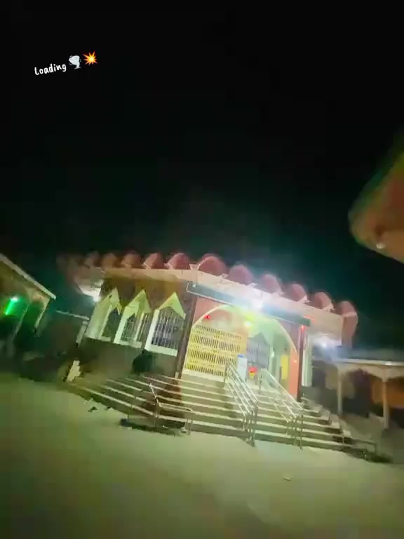 @🔱 𓆩  একতা সংঘ জুনিয়র   𓆪 🔱