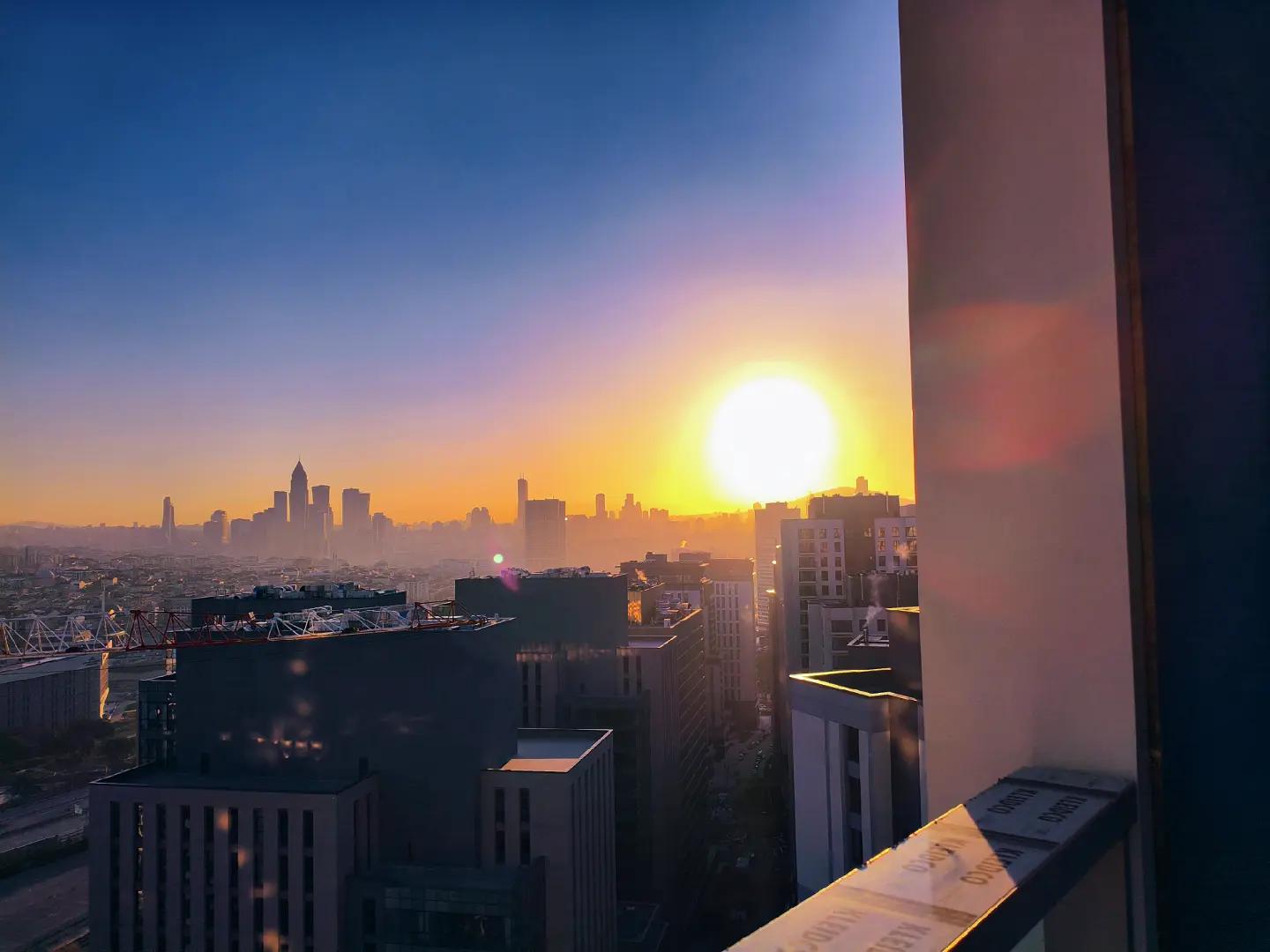 @UMUT💫