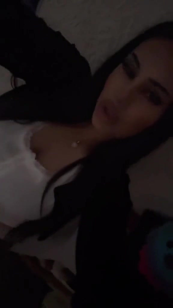 @lxxla98
