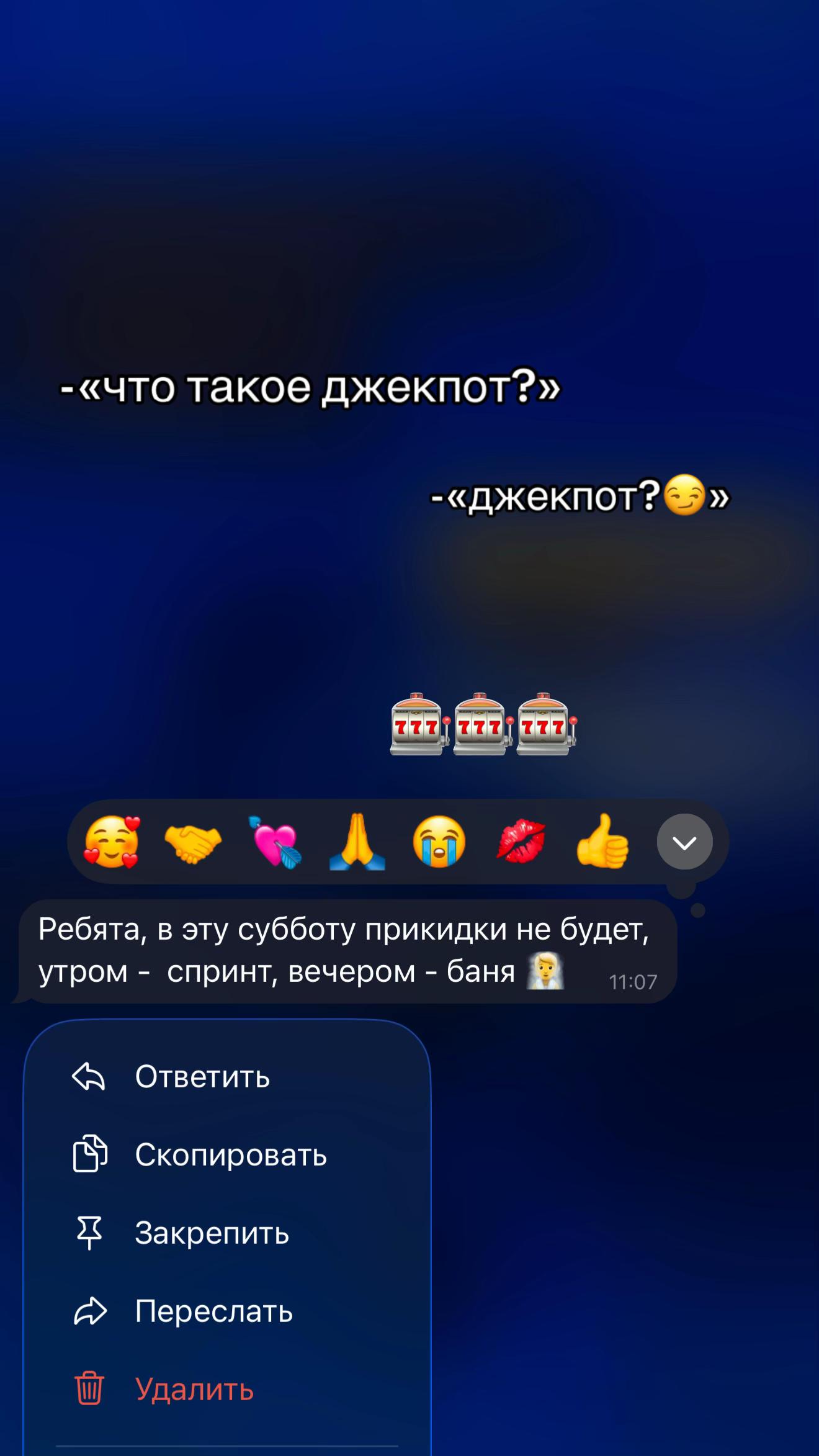 @𝐬𝐤𝐚𝐭𝐢𝐤