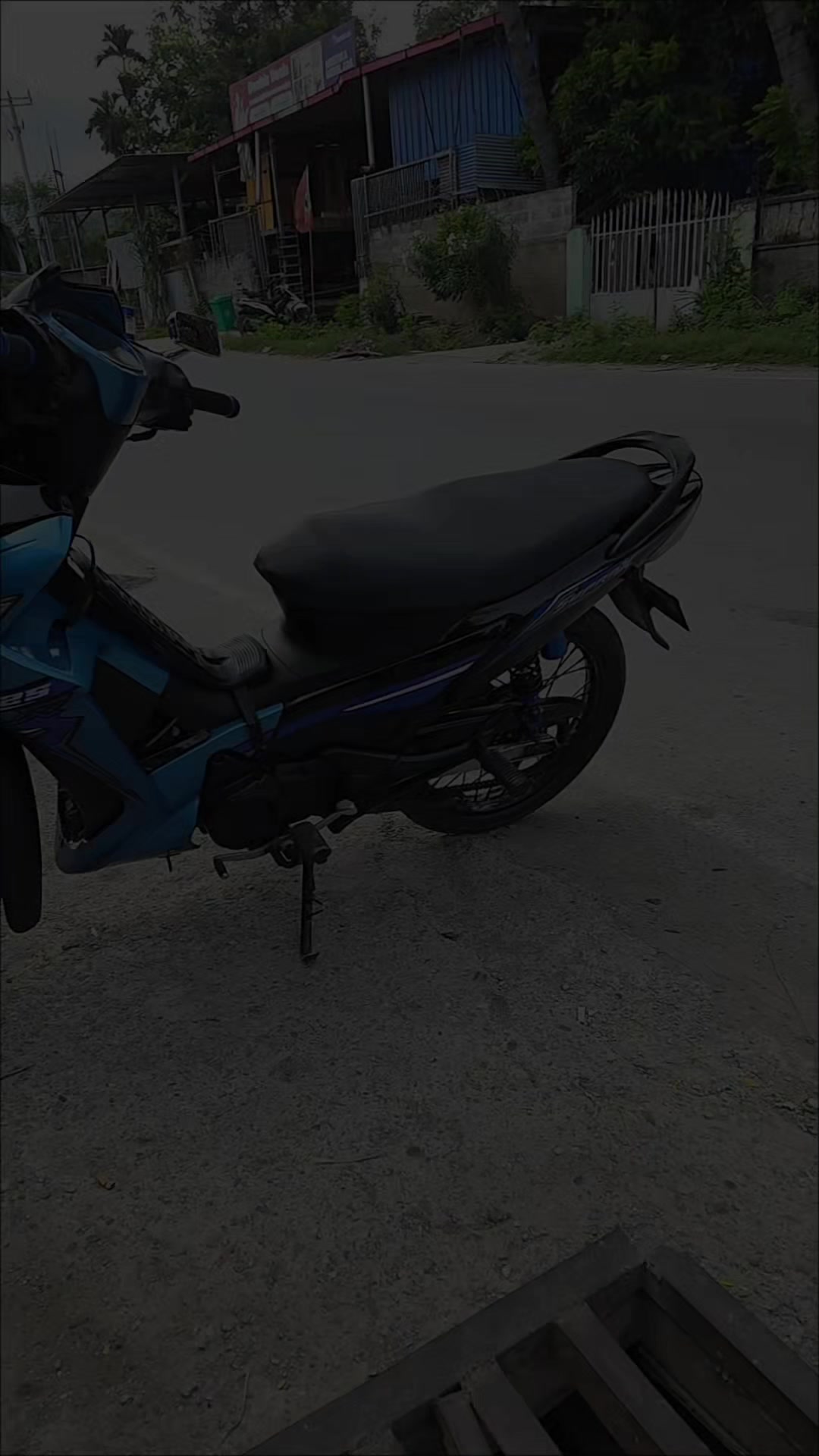 @Aiden Motor🦄🥴🇹🇱