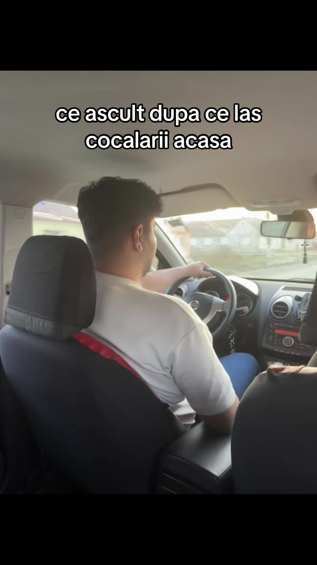 @Capitanul