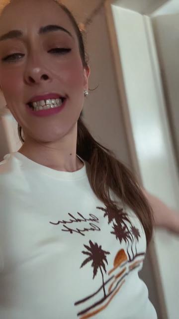 @🩷🖤Alessia🩷🖤