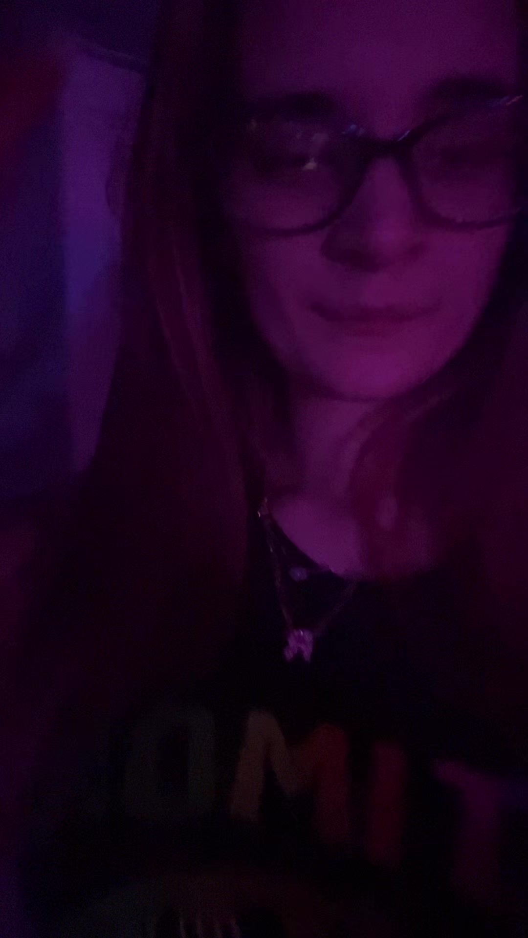 @French_fry_hay