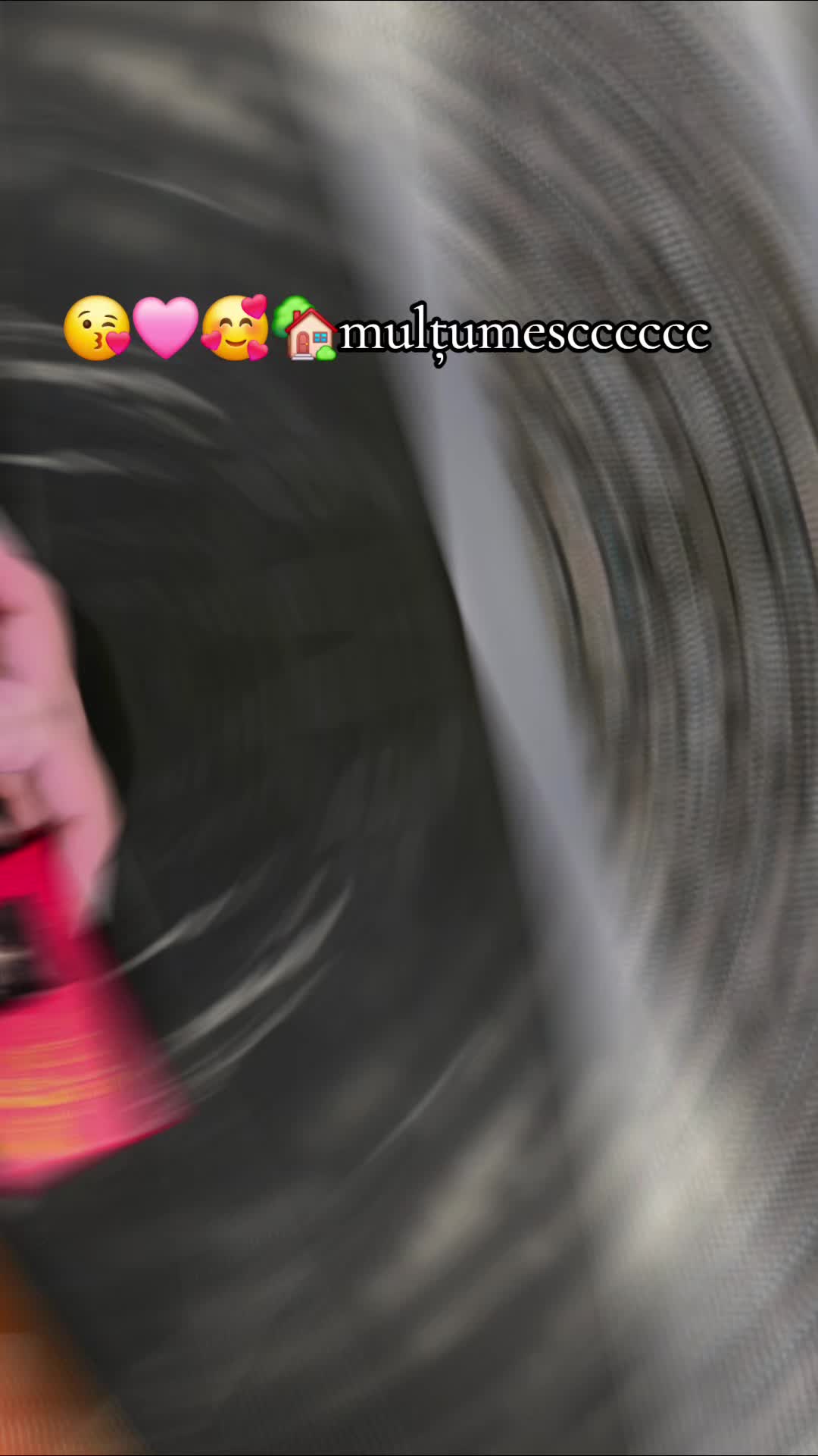 @Ralu