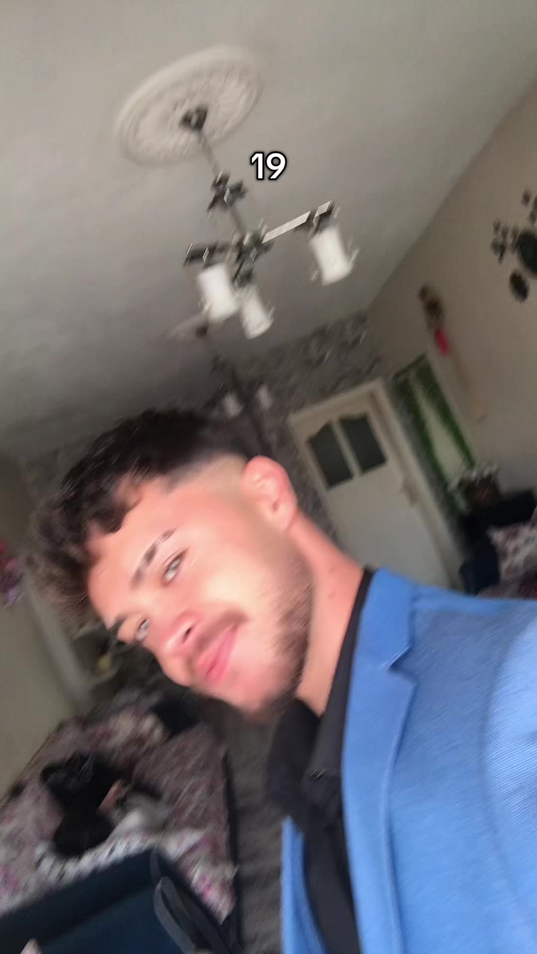 @Can