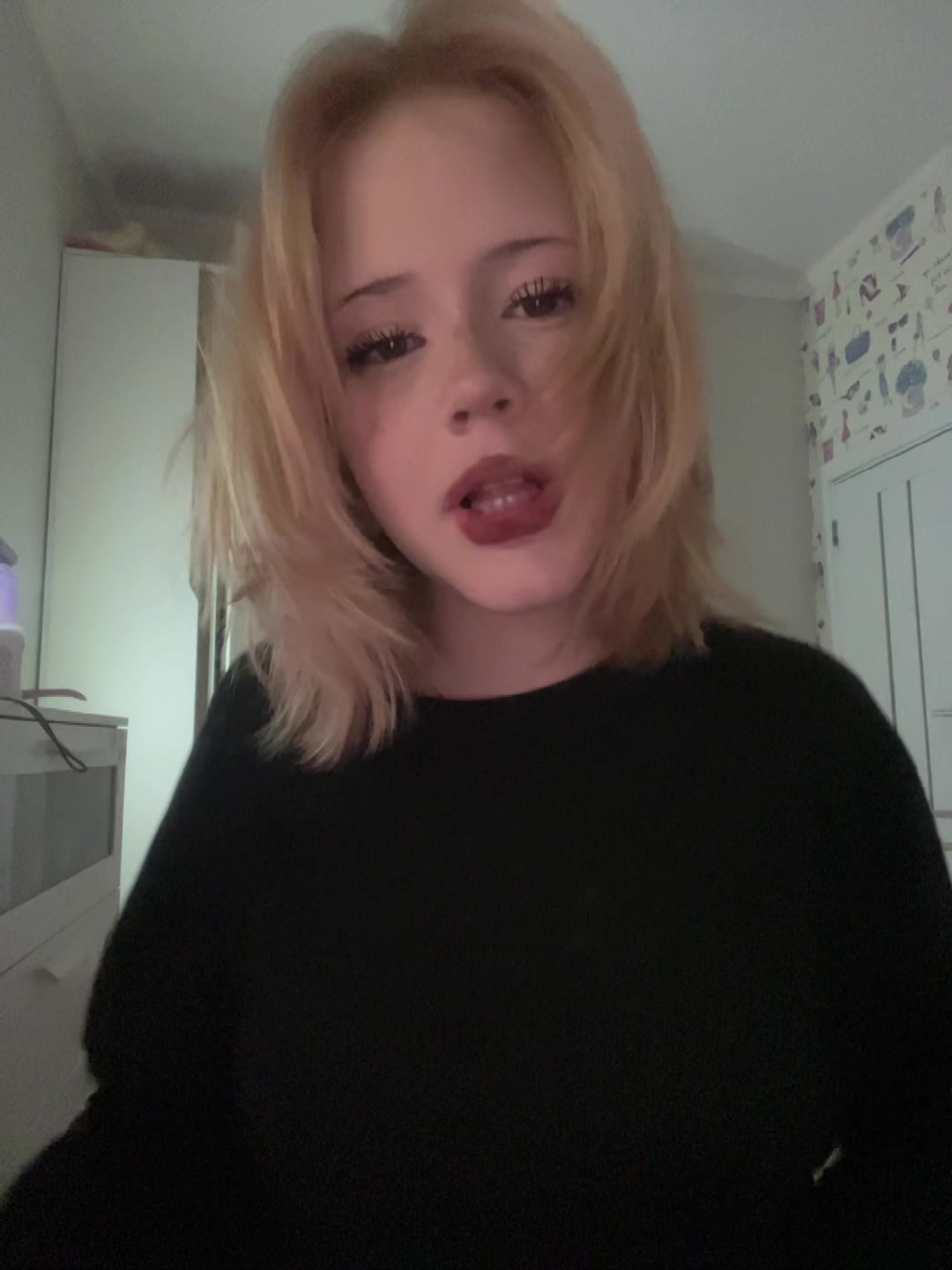 @тгк:masha🍓