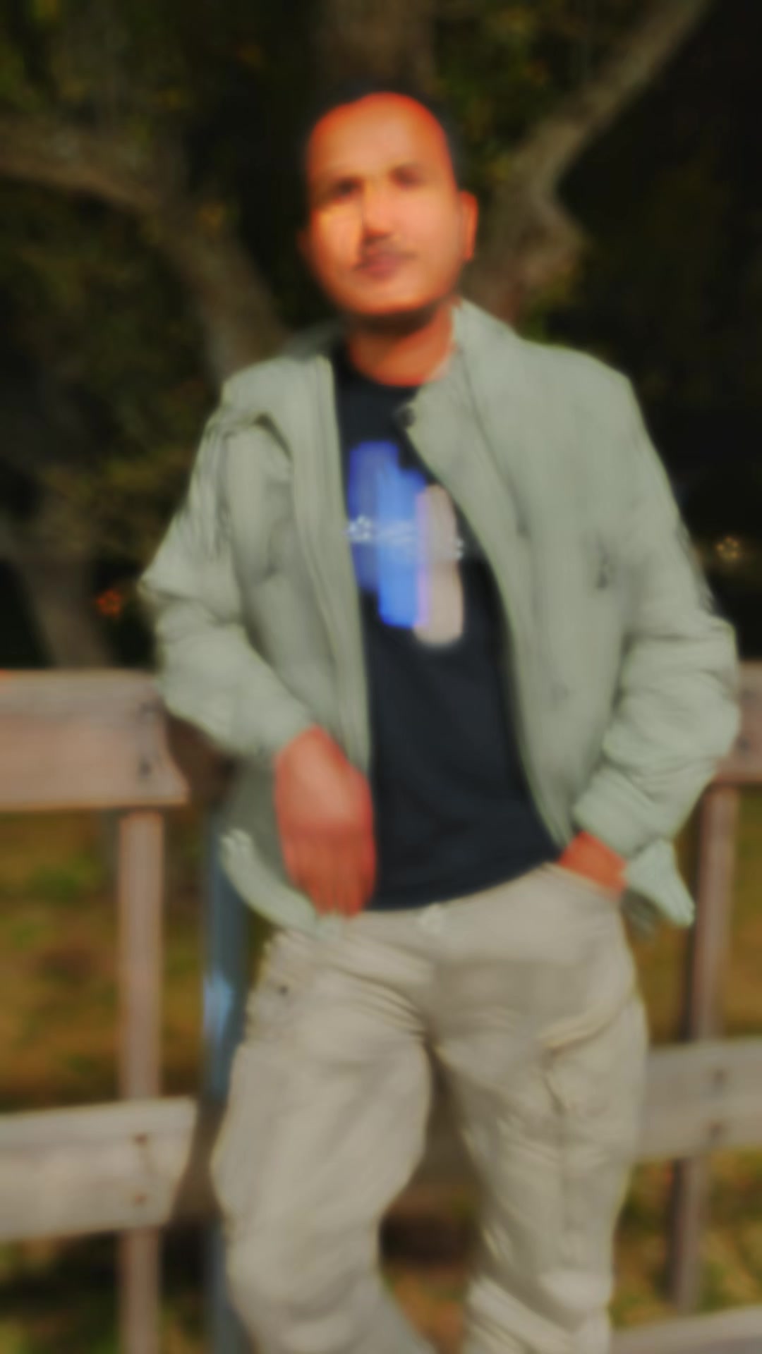 @Sohan Yadav 🪈🪈🦚🇺🇲