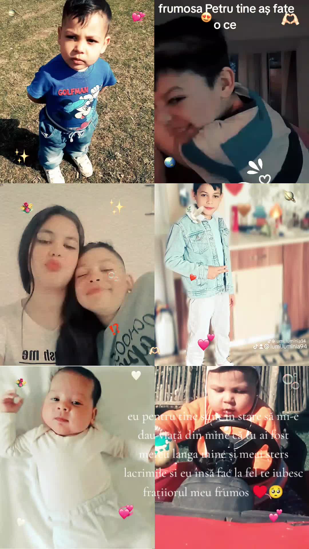 @Adriana Ela  😉🫣&hearts;️
