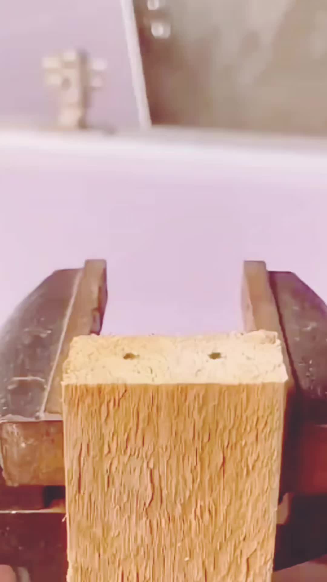 @Hardware and tools