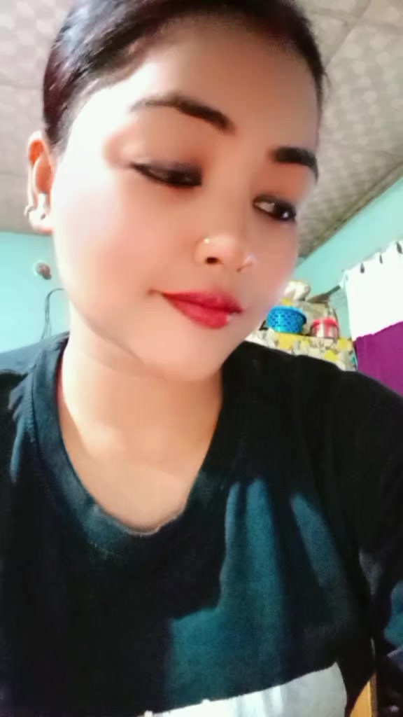 @anshu chaudary