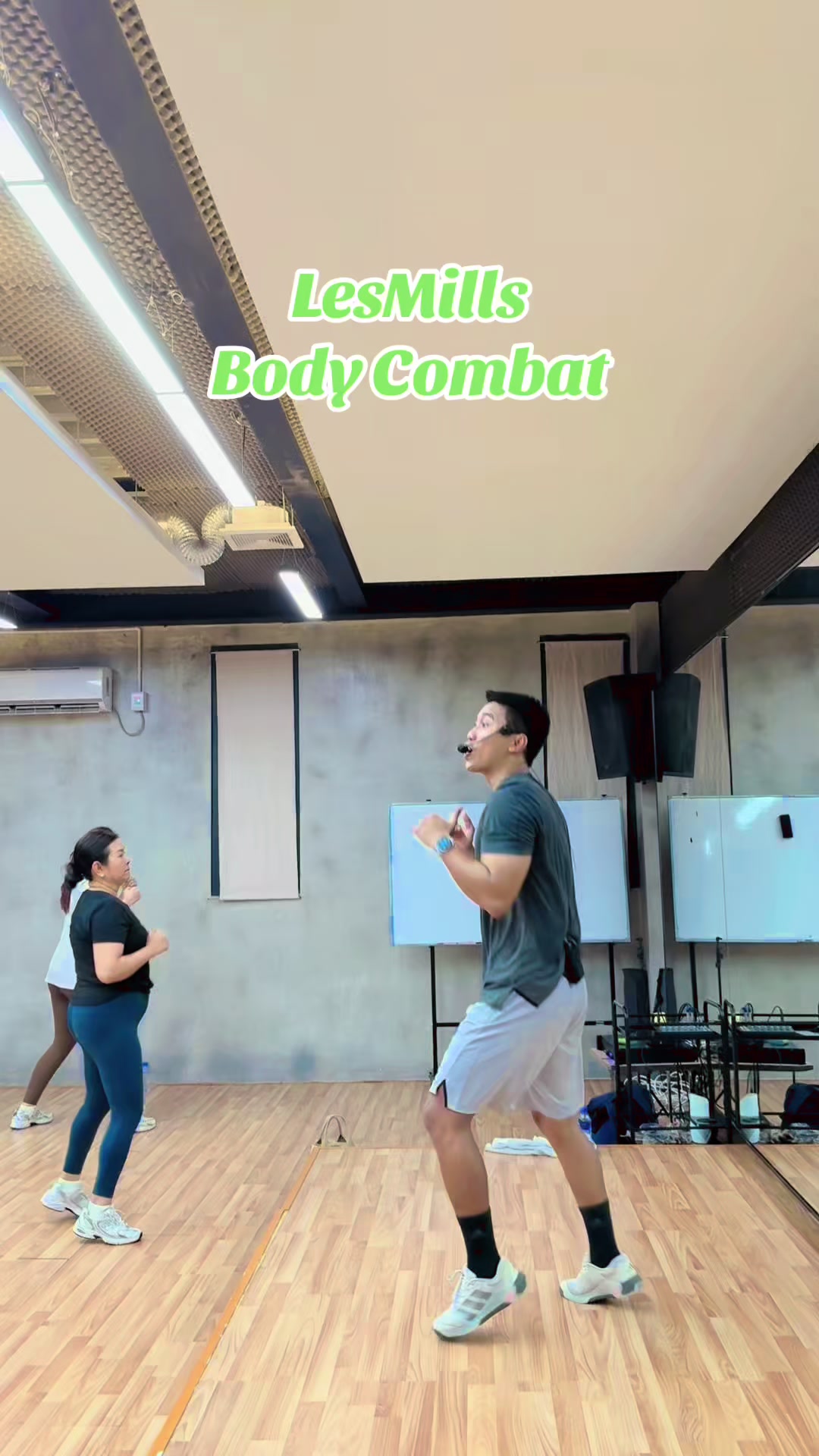 @jackinstructor