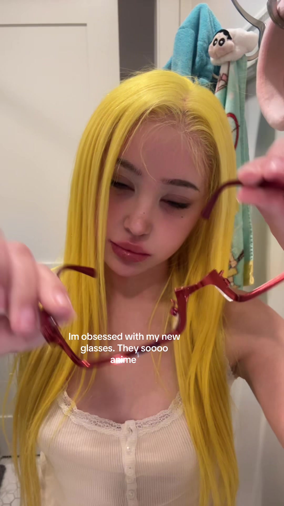 @Anoi