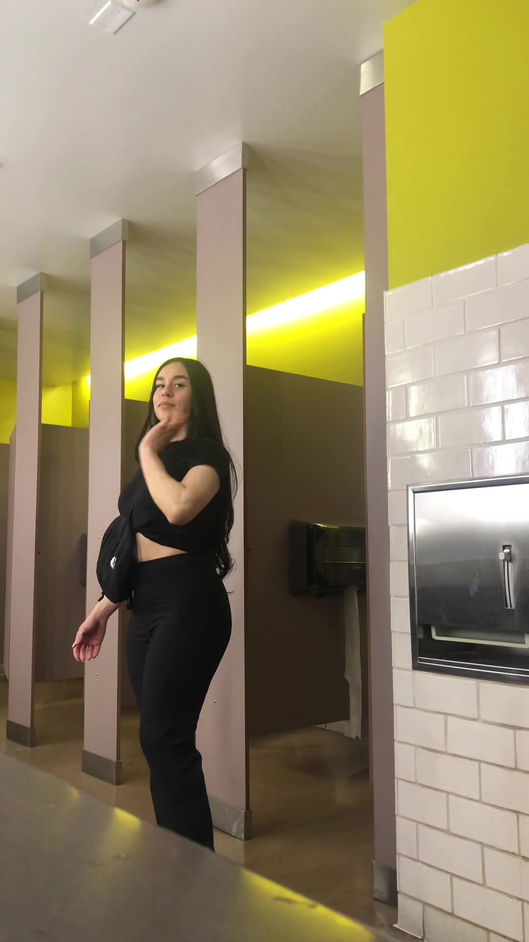 @Chinitaxoxo18