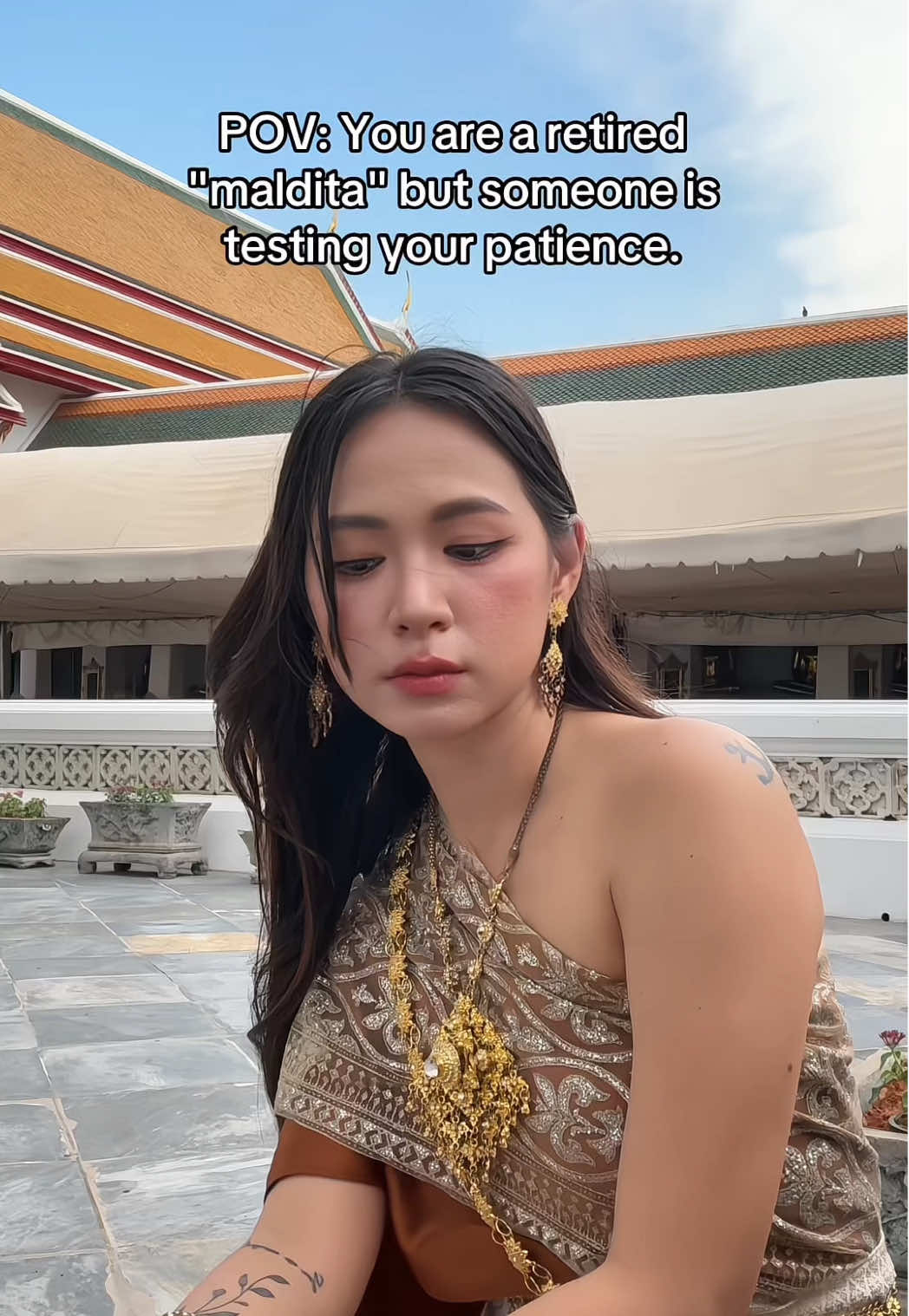 @️