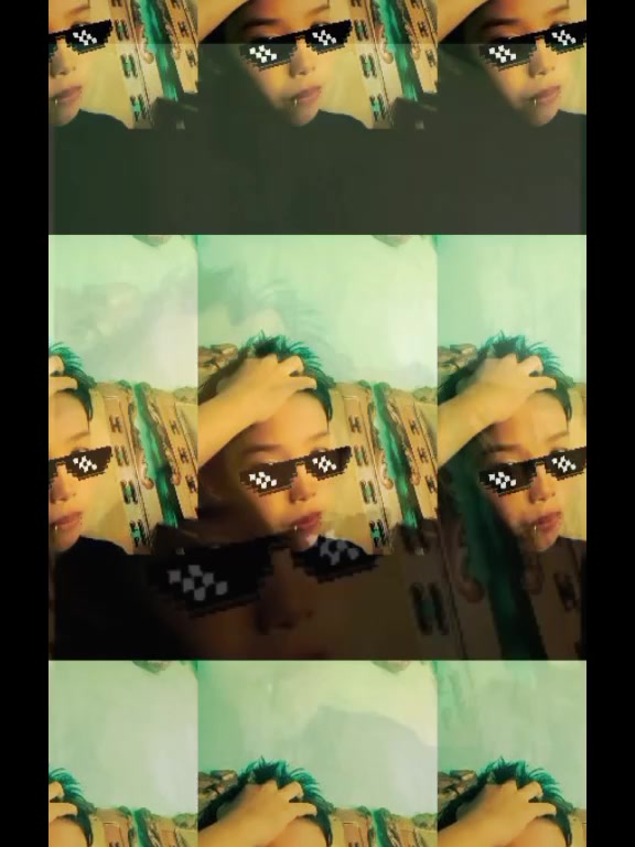 @🌷🌀🧊❄️💤