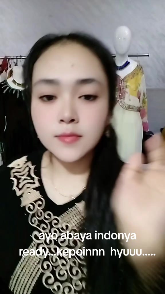 @zahra.mutiara