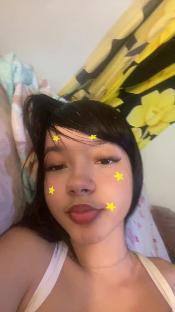 @𝒶𝒾𝓁𝑒𝑒𝑒𝓃💎