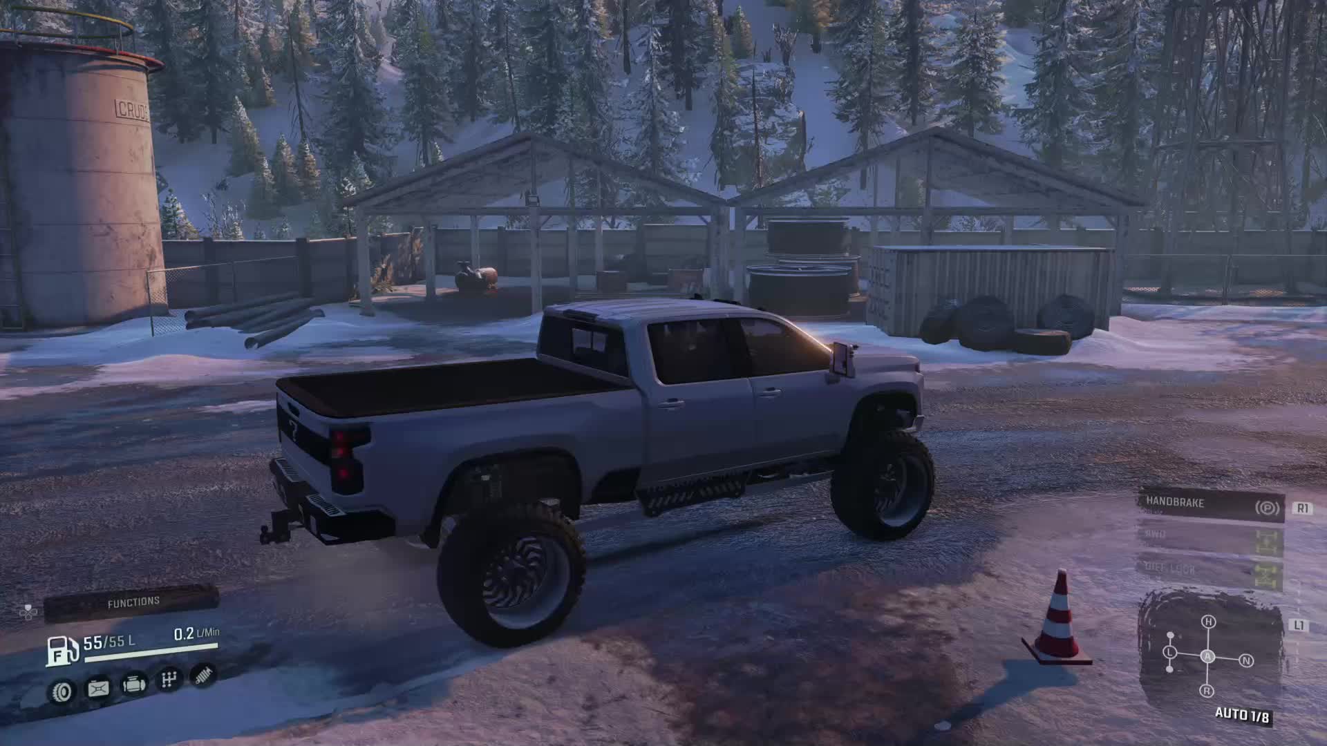 @Cody_3866