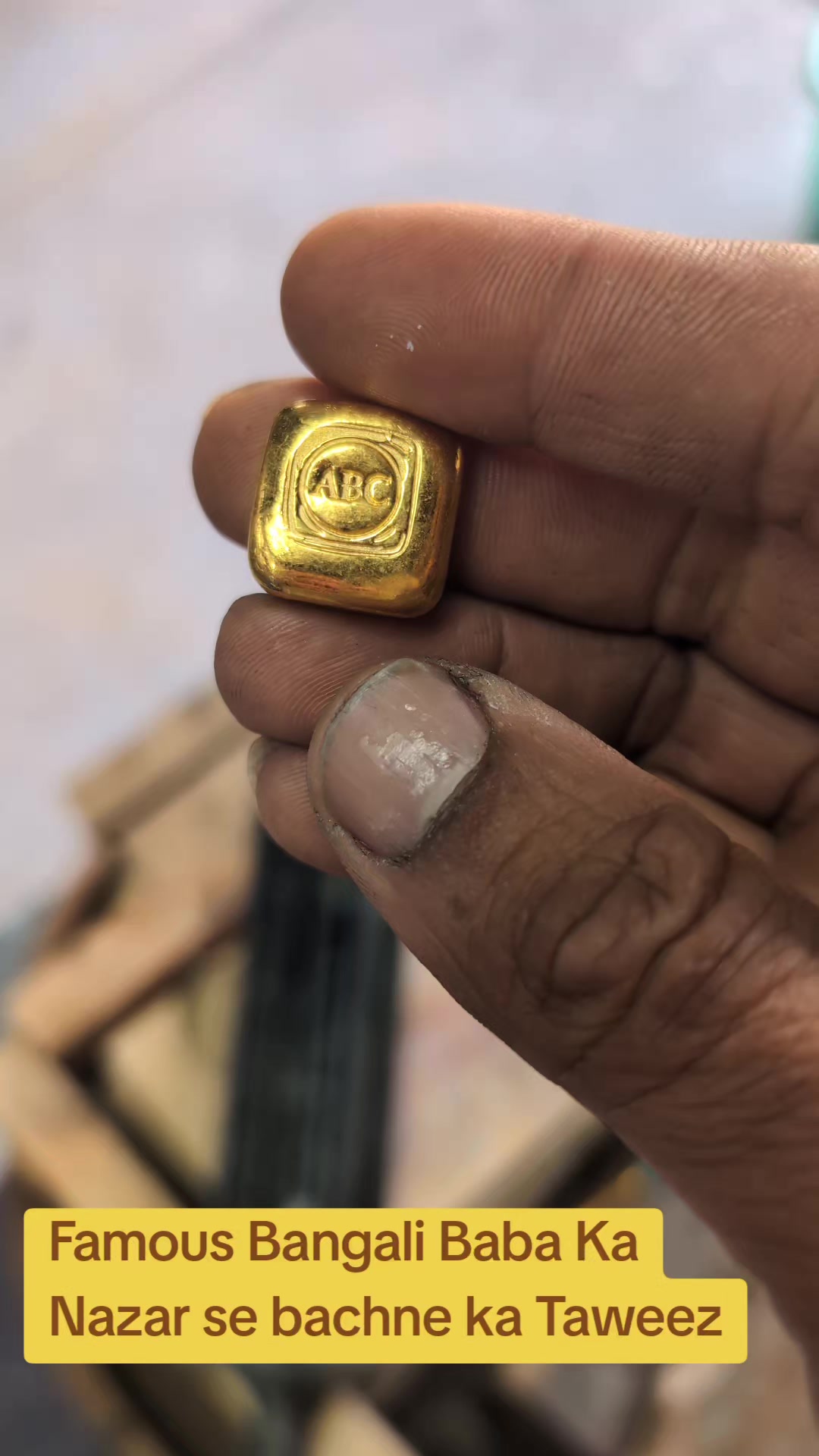 @Singh Gold Australia