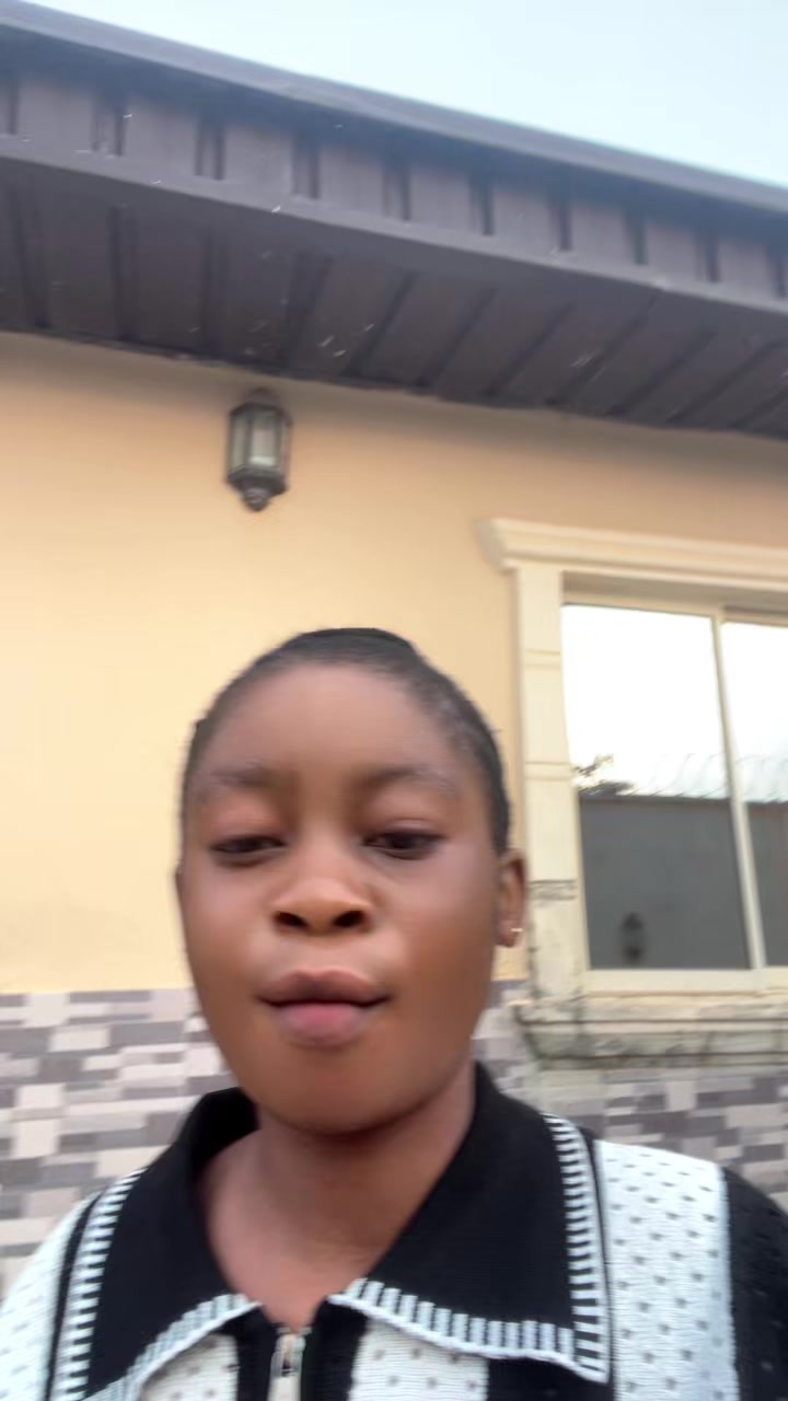 @Big Mimi
