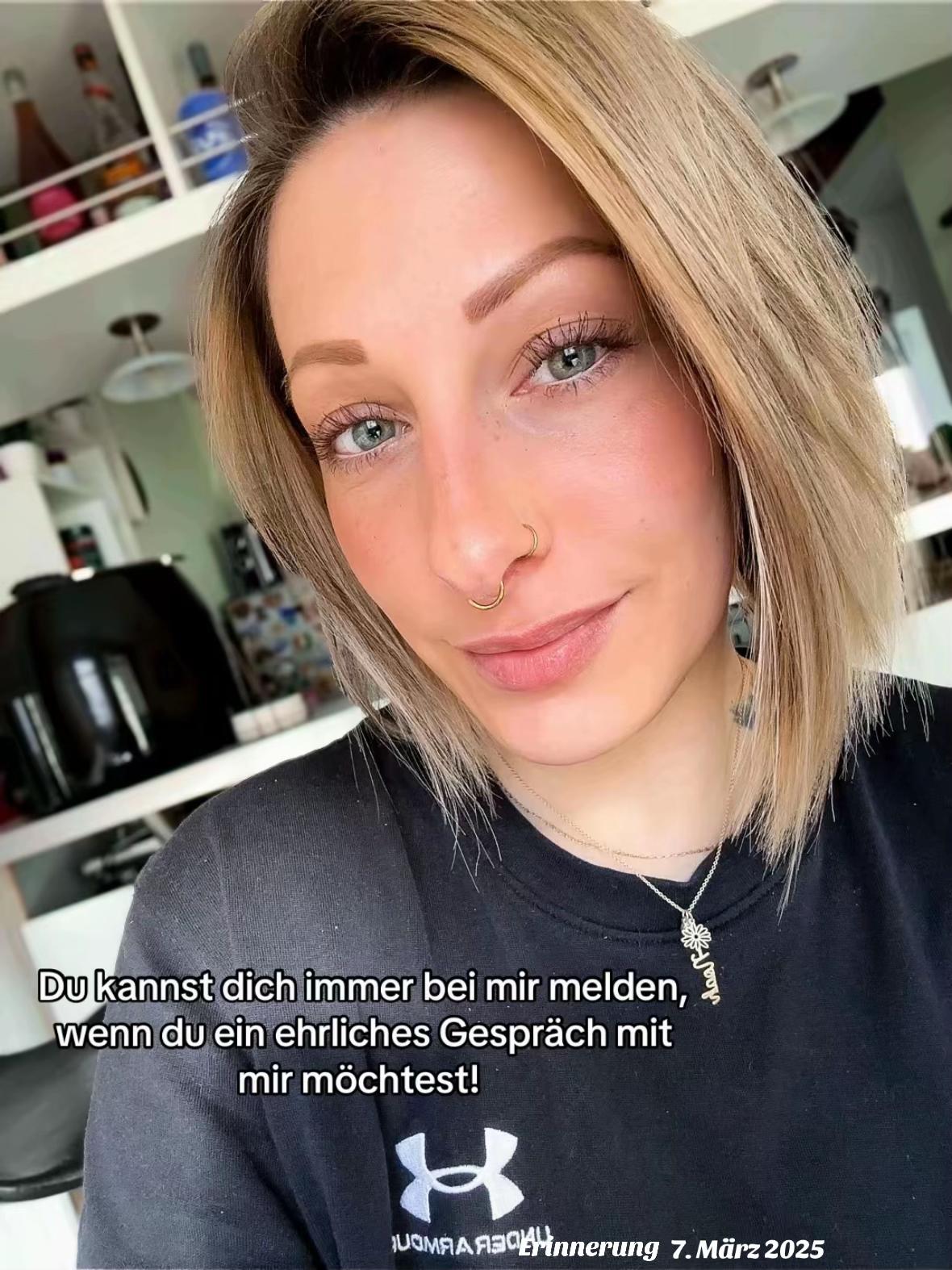 @ᔑtᥱ&rho;ᖾɩᥱ ♡